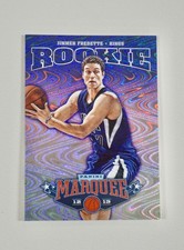 2012-13 Panini Marquee Basketball Cards 44
