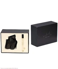 Billie Eilish No. 2 Eau de Parfum (3.4 oz) + Travel Spray 2pc set *SEE DEAL!!!*