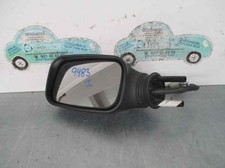 Retroviseur gauche (ou coque) Rover 216