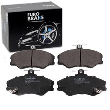 Plaquette de frein Hyundai H100