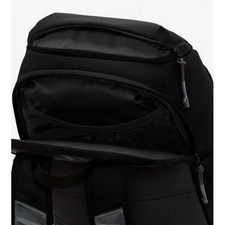 mens nike backpack products for sale