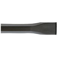 Makita FlachmeißEl SDS-MAX 25 X 600 Mm - P-16287