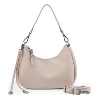 Fredsbruder My Bestie Shopper Tasche 23Cm #Fsb-227-3819A (Light Nutmeg)