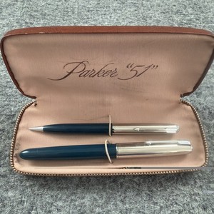 Parker 51 Special | eBay