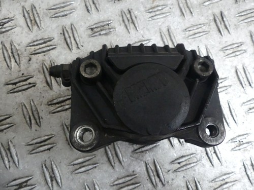 BMW k100RS,LT,RT EZ:89 Bremssattel hinten 73125