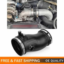 For 2003-2007 Ford 6.0L Diesel Engine Air Intake Hose Tube #3C3Z-9C623-AA