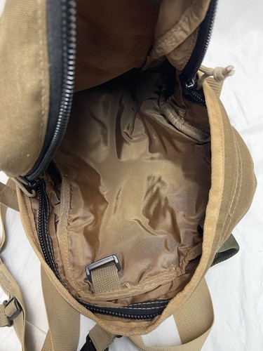 Kifaru Military International E&E Bag - Picture 4 of 4