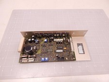 MESA MSP 0307 SERVO DRIVE T76758