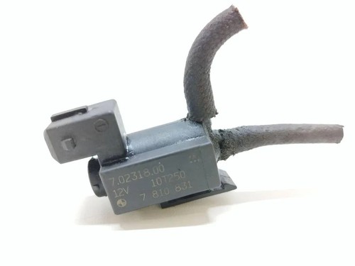 BMW 5 Touring F11 Druckwandler 70231800 3.00 Diesel 2010 33544297