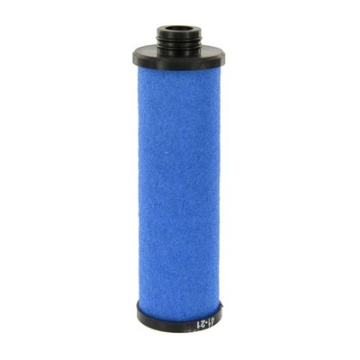 Aftermarket Atlas Copco PD32 Coalescing Filter Element | 0.01 Micron, 01 ppm Oi