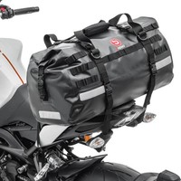 Hecktasche Drybag FüR Honda CBR 1000 RR-R SP Fireblade XB50