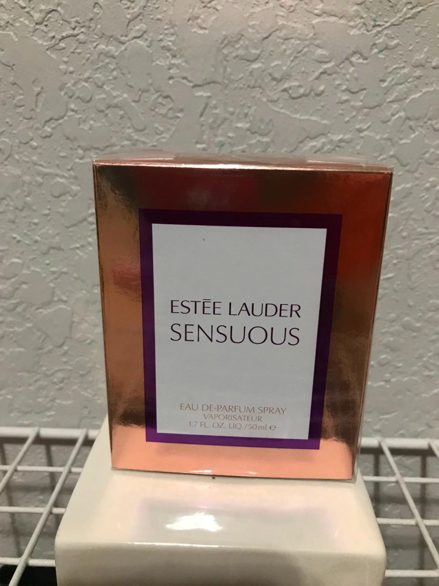 25+ Estée Lauder Spray Nude Fragrances for Women for sale