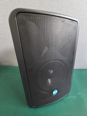 RCF Monitor 55 Lautsprecher - Single