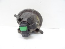 Antibrouillard Mazda MAZDA
