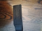 Safariland Oc Spray Holder 39/22 — photo 2