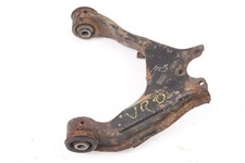 Triangle de suspension Mitsubishi L200