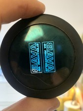 Optikinetics Solar 250 Kassettenöl