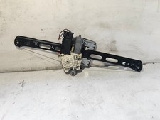 Mercedes-Benz A W168 2001 Fensterheber elektrisch mit Motor Tür vorne TOB13923 Mercedes-Benz A W168 2001 Fensterheber elektrisch mit Motor Tür vorne TOB13923