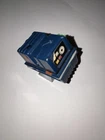 Vintage Star Wars Power Droid Gonk 1978 Original Kenner Figure
