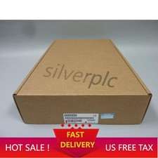 New Siemens 6AV6644-0BA01-2AX1 6AV6 644-0BA01-2AX1 1 Year Warranty Fast Shipping
