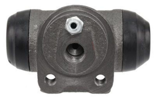 A.B.S. 62858X Radbremszylinder Bremszylinder Radbremse Hinten FüR Peugeot-image