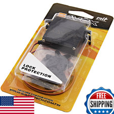 Savox SC-0252MG Metal Gear Standard Digital Servo Medium RC