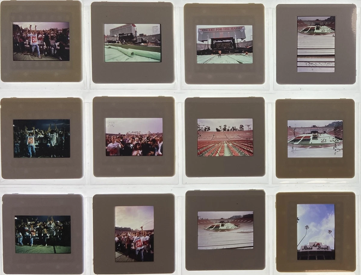 Depeche Mode Memorabilia for sale | eBay