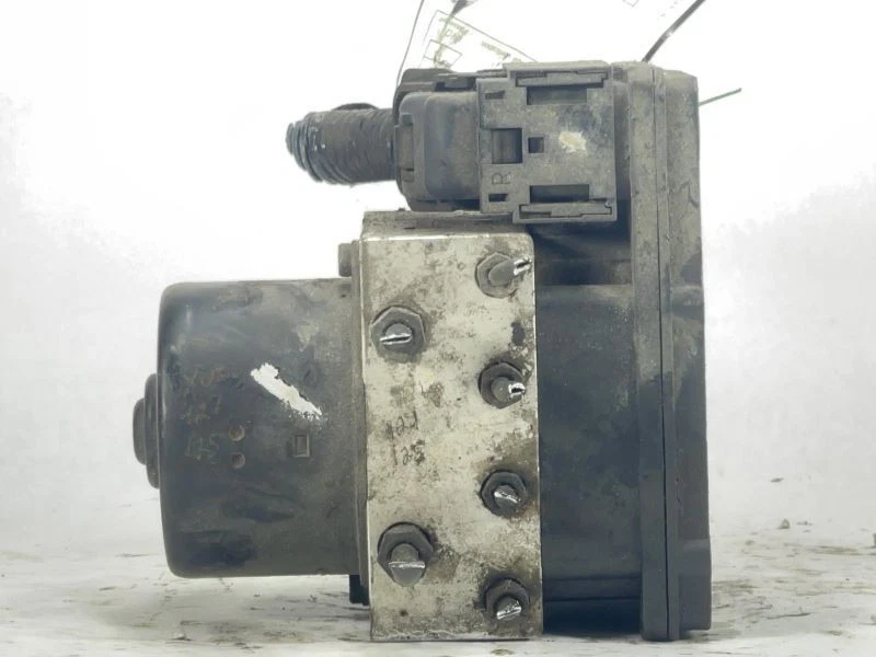 Conjunto de piezas de freno antibloqueo de 6 cilindros para 05-08 PATHFINDER 1562693 Foto 2 de 4