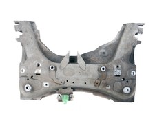 Support moteur Renault Captur