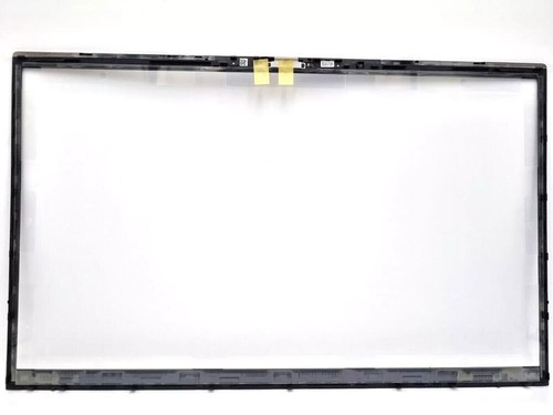New M05257-001 For HP EliteBook 850 G7 G8 LCD Bezel Front Cover Frame B Shell - Picture 3 of 4