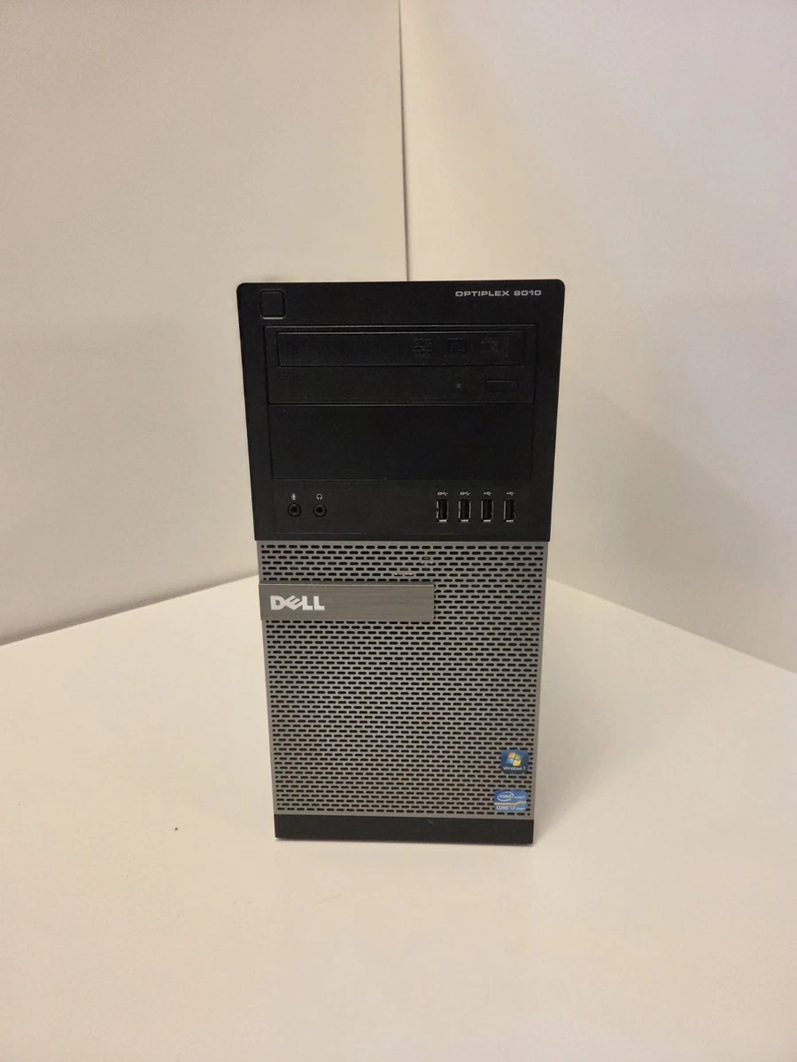 Dell I7 3770 for sale | eBay