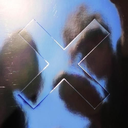 "Vinile - XX (The) - I See You (Lp+12\"+2 Cd) - Young -D- Neu"-image