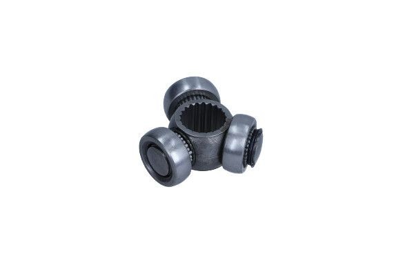 Original Maxgear Tripodestern Antriebswelle 49-1916 FüR Nissan Opel Renault-image