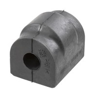 LemfÖRder 4365501 Stabilisatorlager Hinten FüR BMW 1 F20 F21 2 F22 F87 F23 3