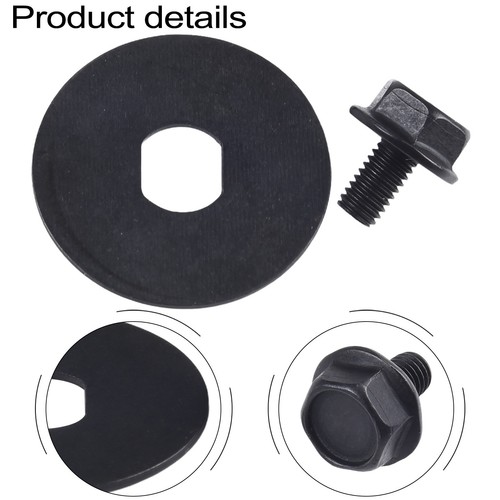 Washer Kit CMCCS Washer Kit CMCCS DWCS Quantity Real Transition Vehicle - Picture 10 of 12
