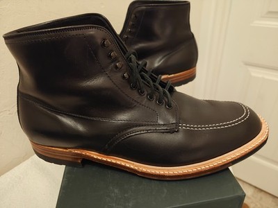 Alden D9905HC