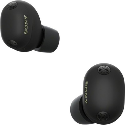 SONY WF1000XM6/B Headphones