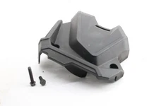 17-23 KAWASAKI NINJA ER650 ENGINE SPROCKET COVER 14026-0128