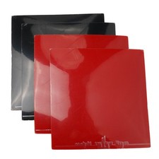 High Quality Table Tennis Rubber Tack Outstanding Fast Attack Pingpong Rubber