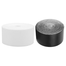 Tennis Racket Head Tape, Tennis Racket Anti Scratch Tape Racket Head Frame Guard