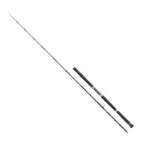 Balzer Adrenalin Heavy 700, 2,15M