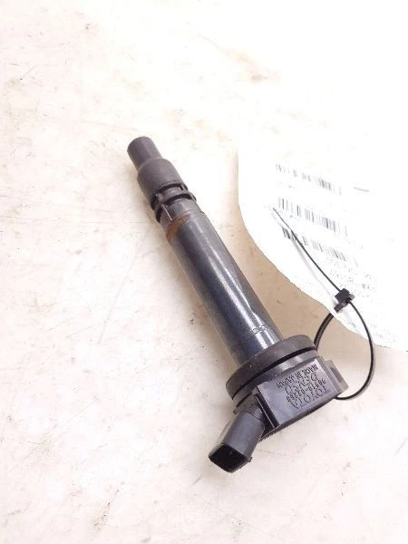 点火线圈适用于 07-11 雷克萨斯 GS450H 90919-02250 — 第 3/4 张图片