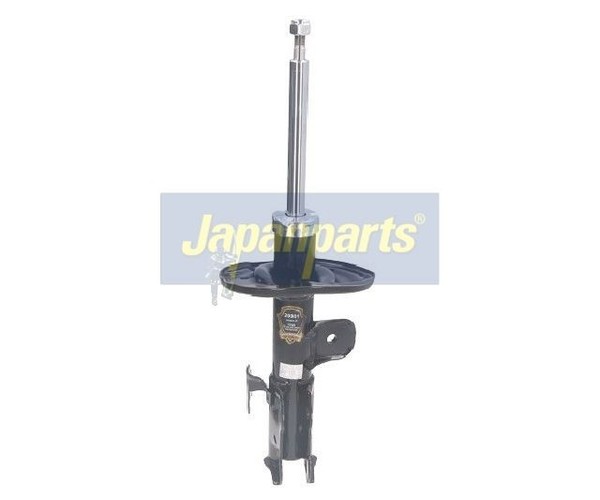 StossdÄMpfer Vorne Rechts Japanparts MM 20001 FÜR Toyota FahrwerksdÄMpfer-image