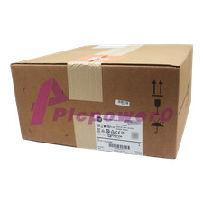 Allen-Bradley 2711P-T10C22D9P PanelView Plus ...