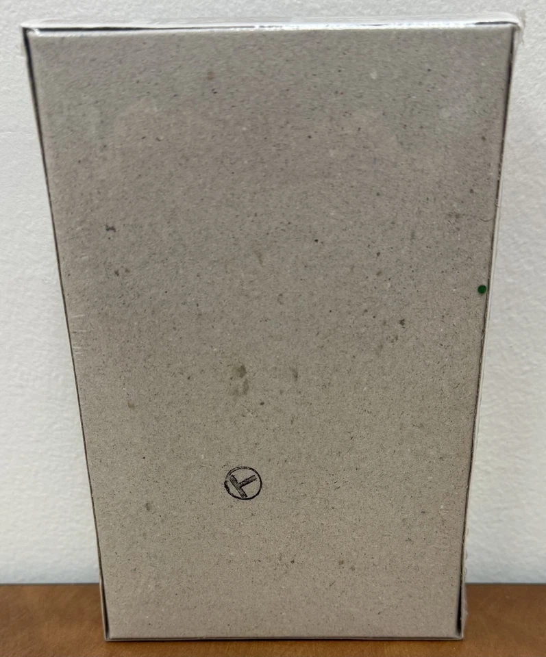 Nichimo 1/200 Robotech Macross Destroid Defender - New - US Seller - Image 2 of 4