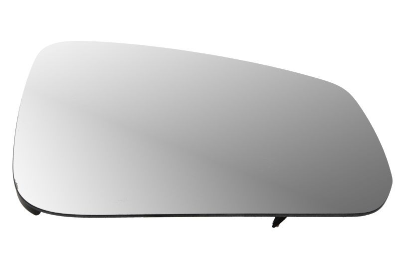✅Fits SPJ SPJL-1568 Side mirror glass Convex Right FORD TOURNEO CONN ⭐UK Seller⭐