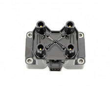 Bobine Autobianchi Y10