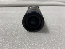 FLIR BFS-U3-51S5C-C Camera  X2-10