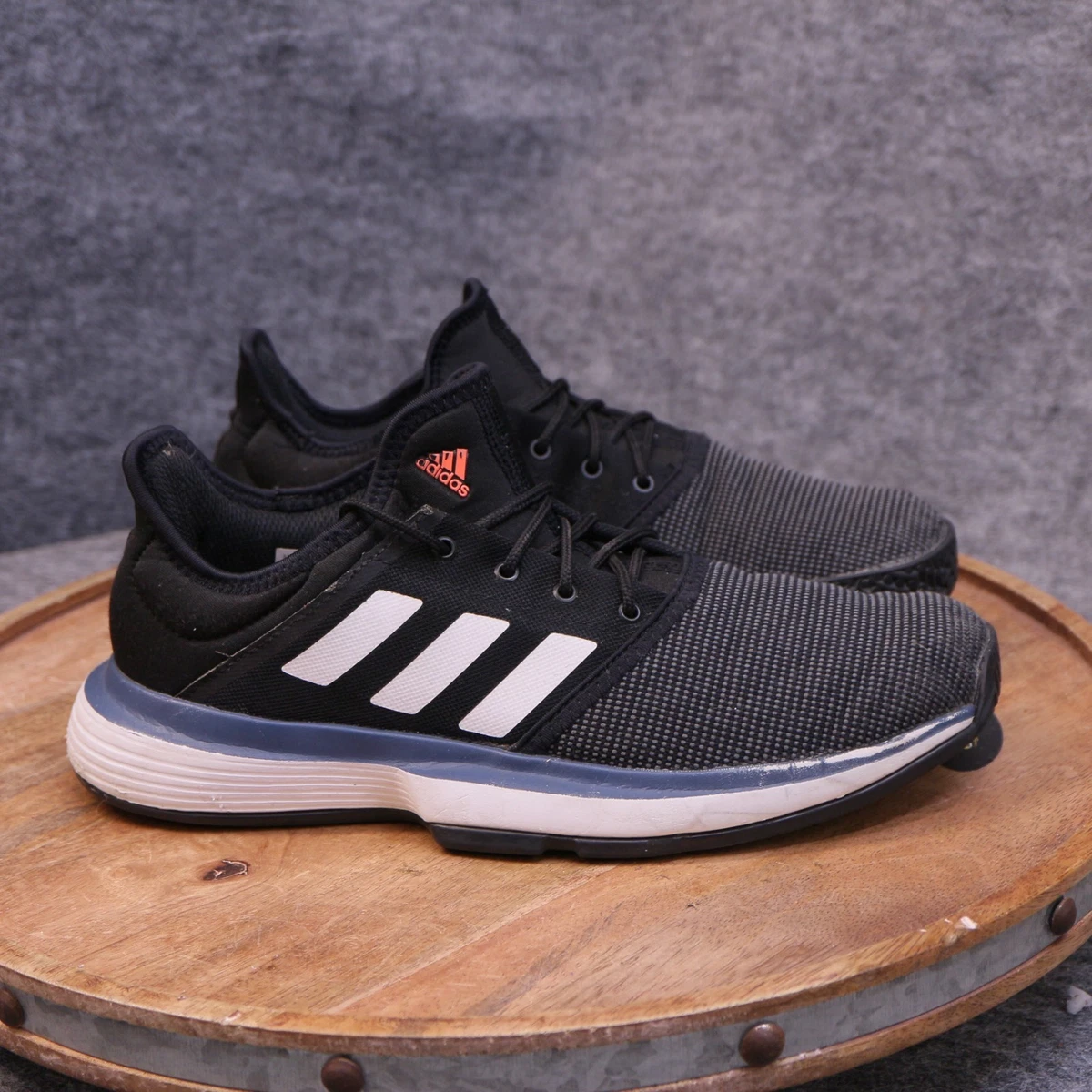 adidas SoleCourt for Sale | Authenticity Guaranteed | eBay