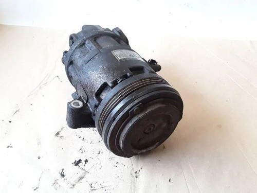 BMW X3 E83 Kondensatpumpe Klimaanalge 6452690564307 A4101130A022 25503833